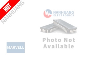 88C5200-LEE