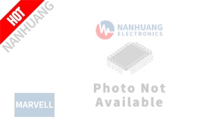 88E1111-B2-BAB1C000