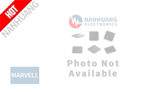 88E1112-C2-NNC1I000
