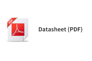 88E1111-B1-BAB Datasheet